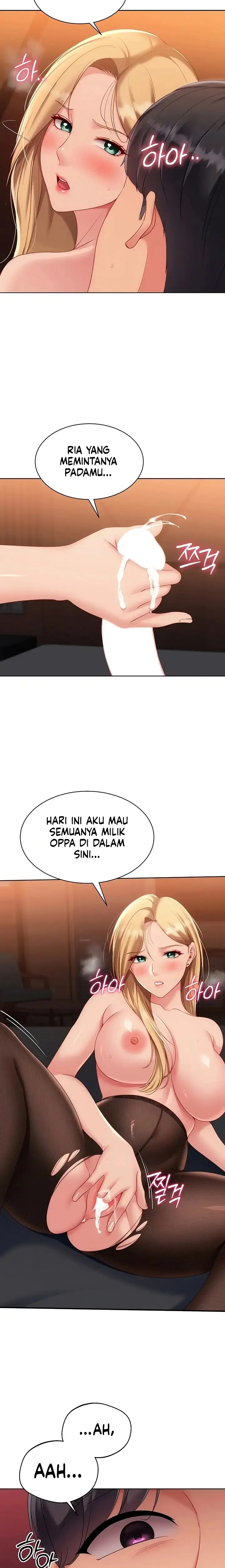 image-komik-kamu-siap-dengan-semua-ini-chapter-106-18/24