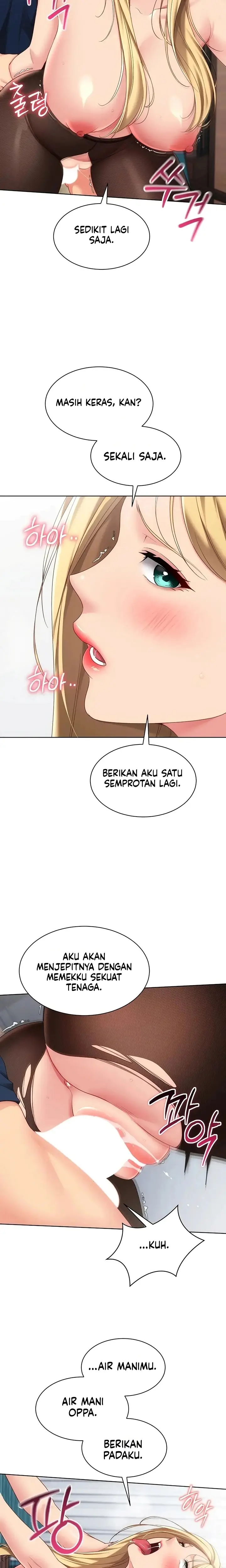 image-komik-kamu-siap-dengan-semua-ini-chapter-106-20/24