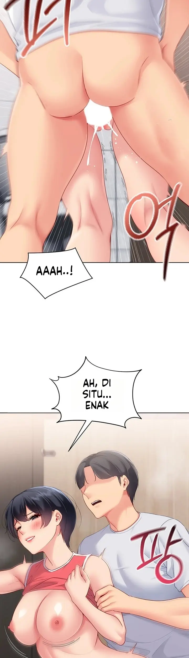 image-komik-kamu-siap-dengan-semua-ini-chapter-107-2/39