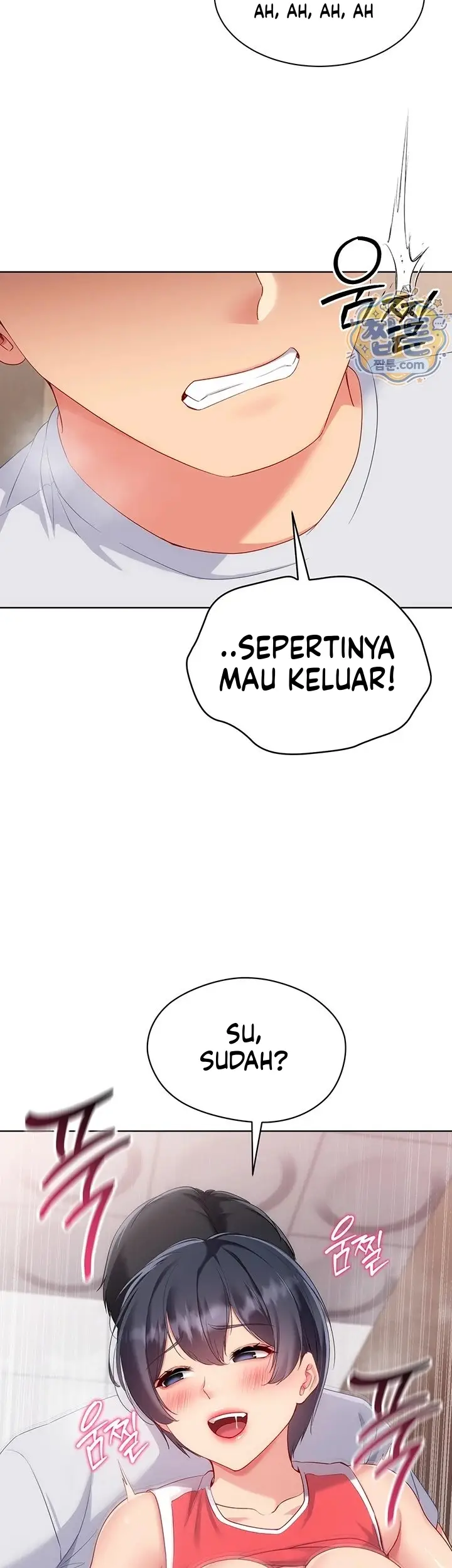 image-komik-kamu-siap-dengan-semua-ini-chapter-107-3/39