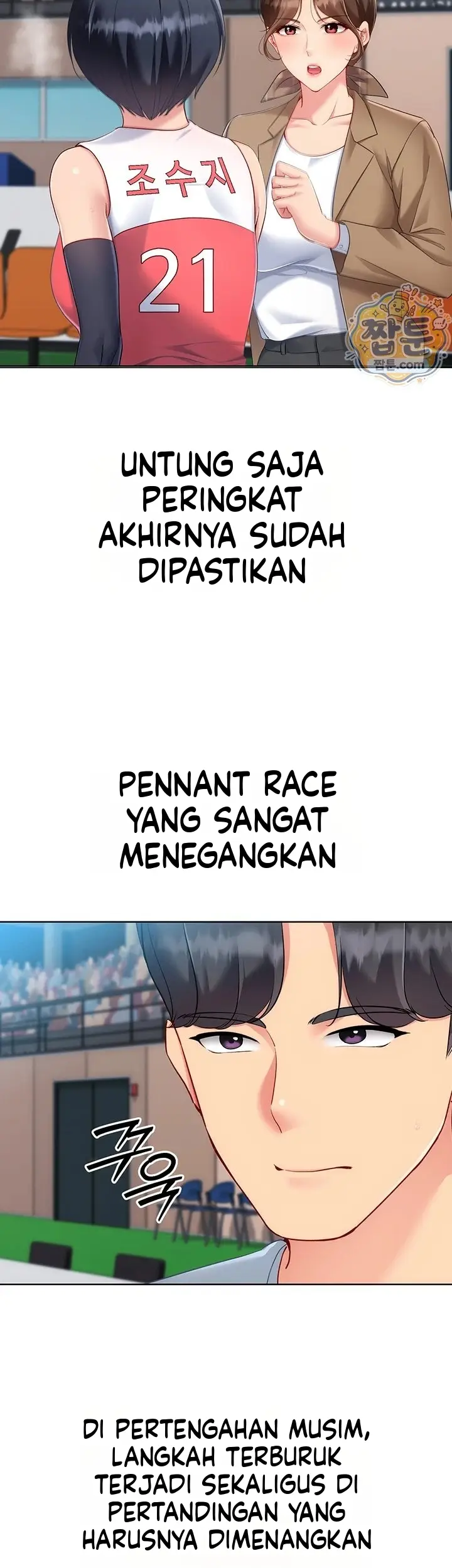 image-komik-kamu-siap-dengan-semua-ini-chapter-107-7/39
