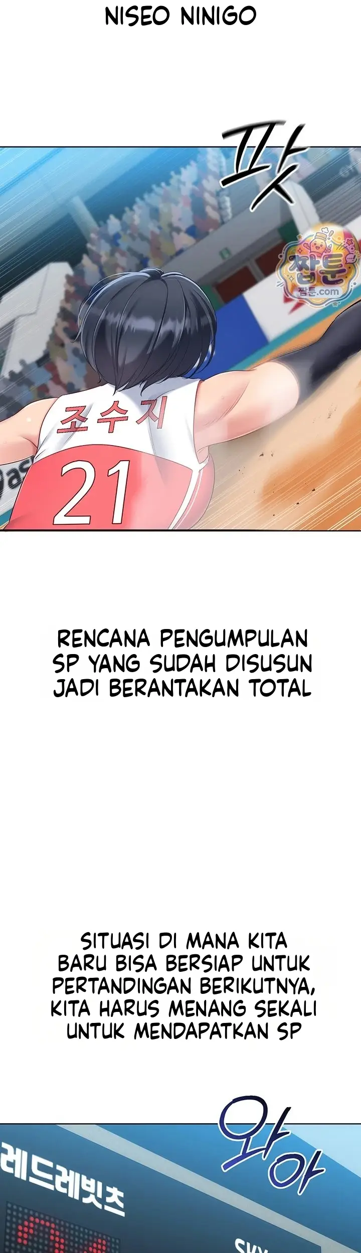 image-komik-kamu-siap-dengan-semua-ini-chapter-107-8/39