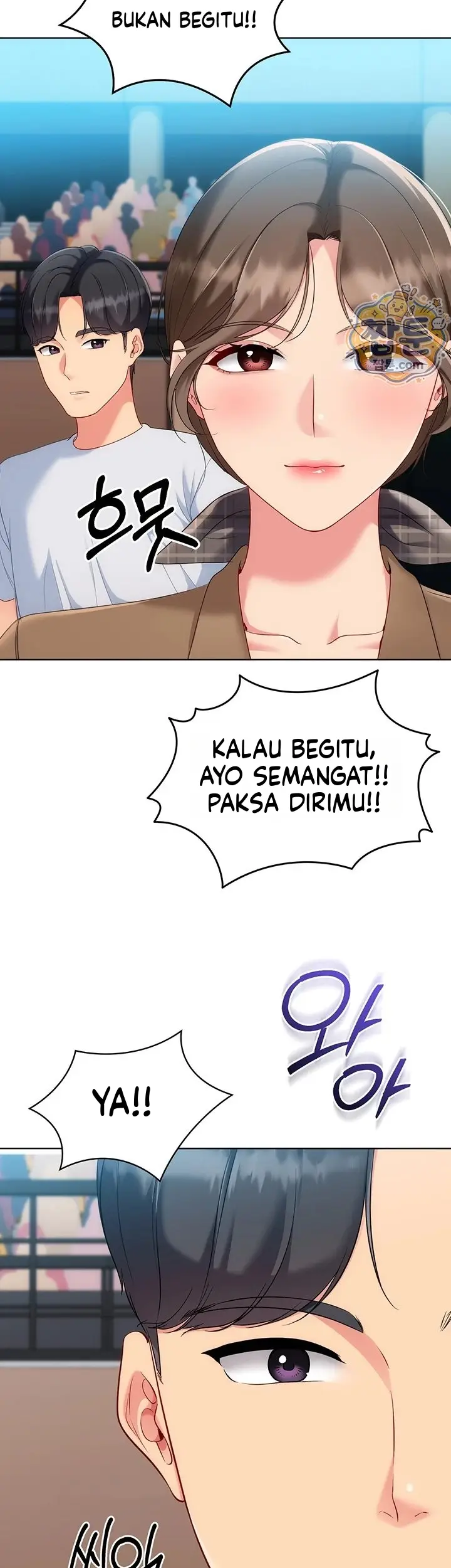 image-komik-kamu-siap-dengan-semua-ini-chapter-107-13/39