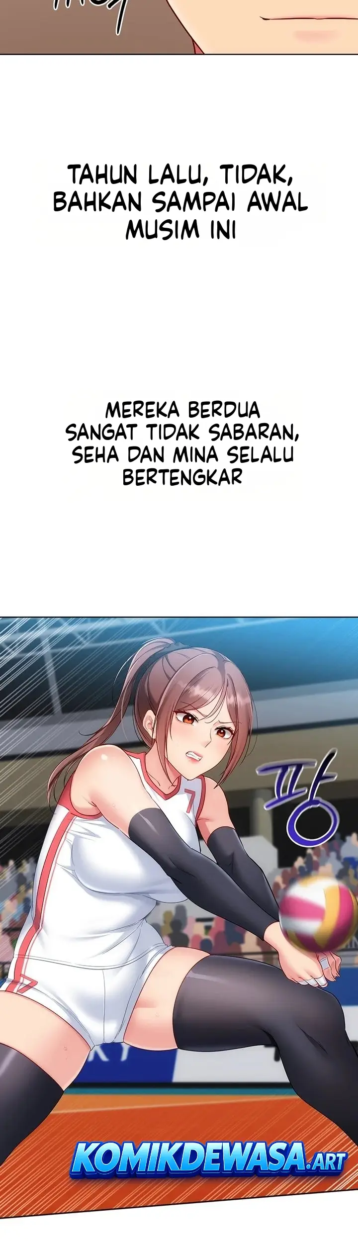 image-komik-kamu-siap-dengan-semua-ini-chapter-107-14/39