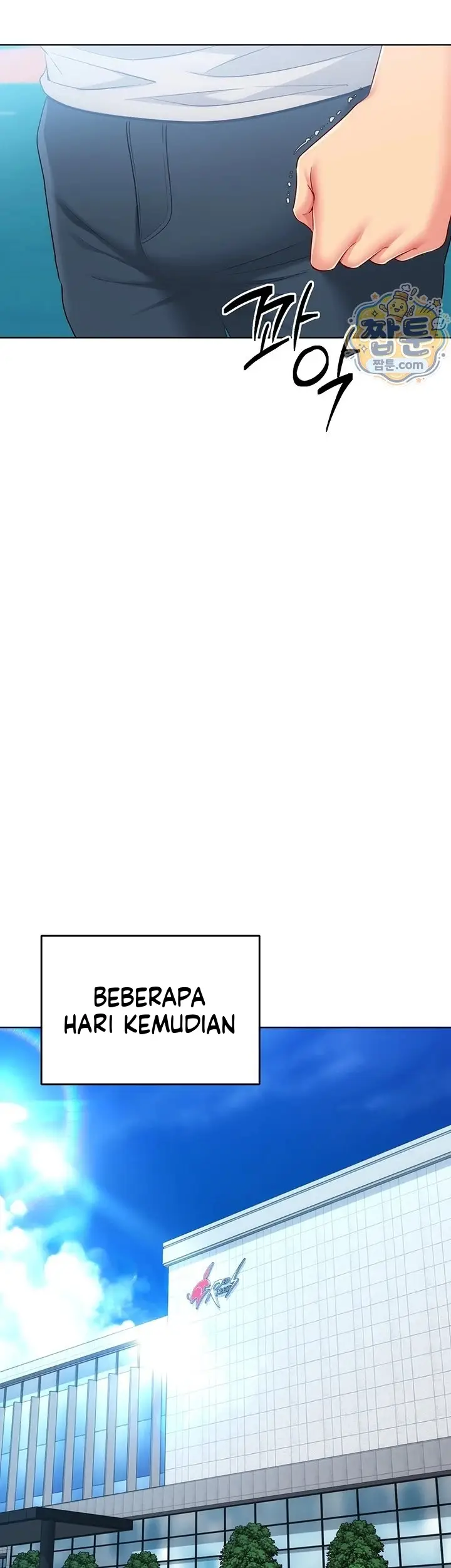 image-komik-kamu-siap-dengan-semua-ini-chapter-107-17/39