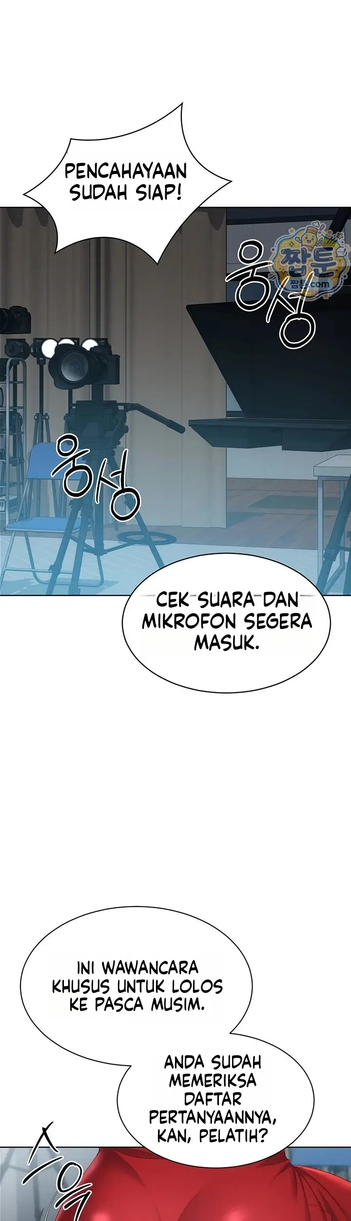 image-komik-kamu-siap-dengan-semua-ini-chapter-107-19/39