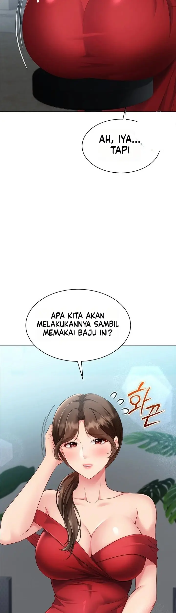 image-komik-kamu-siap-dengan-semua-ini-chapter-107-20/39