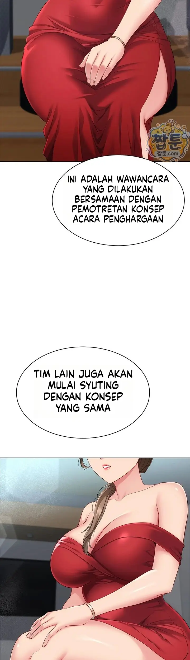 image-komik-kamu-siap-dengan-semua-ini-chapter-107-21/39