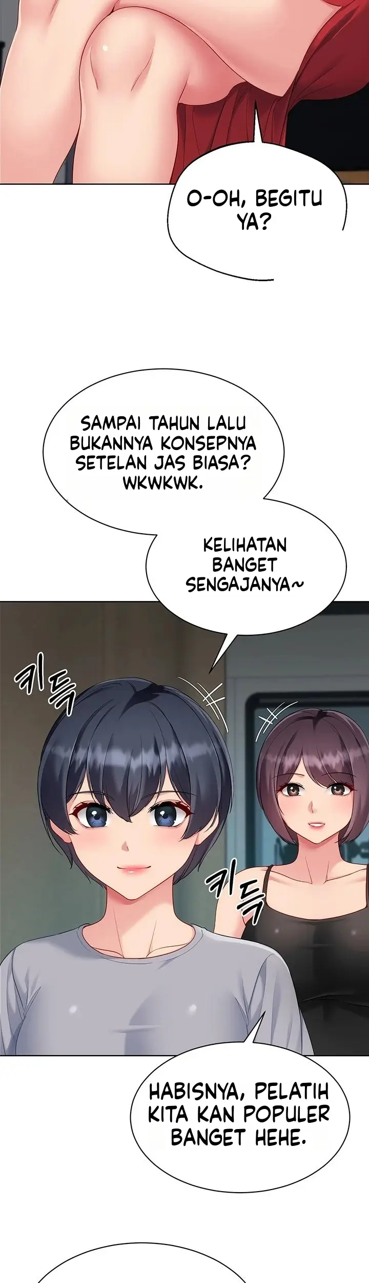 image-komik-kamu-siap-dengan-semua-ini-chapter-107-22/39