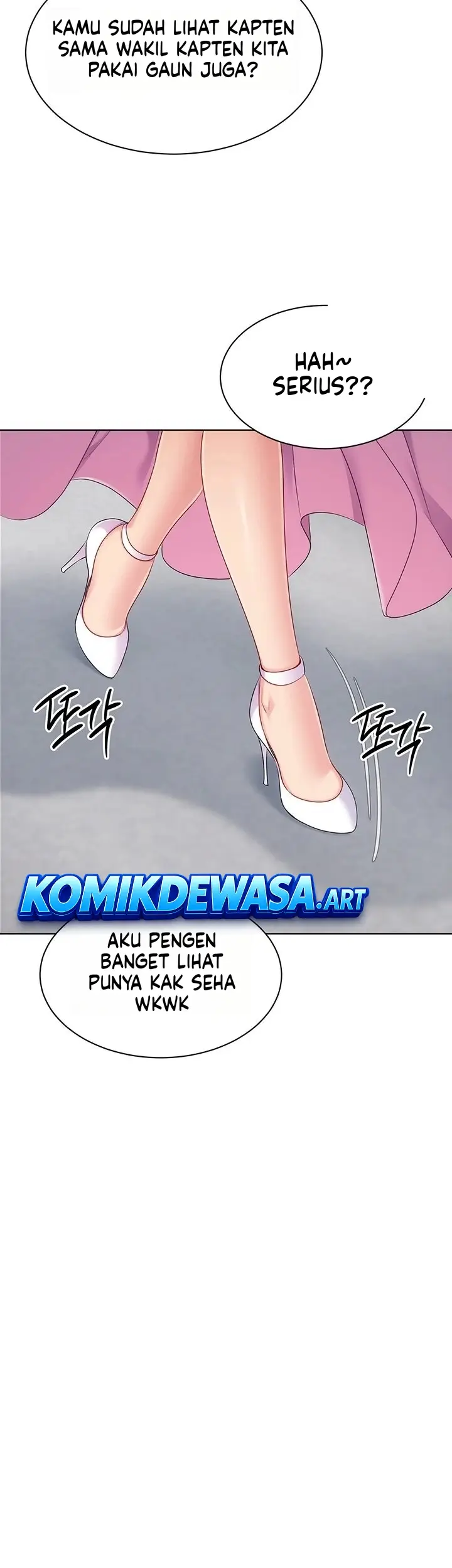 image-komik-kamu-siap-dengan-semua-ini-chapter-107-23/39