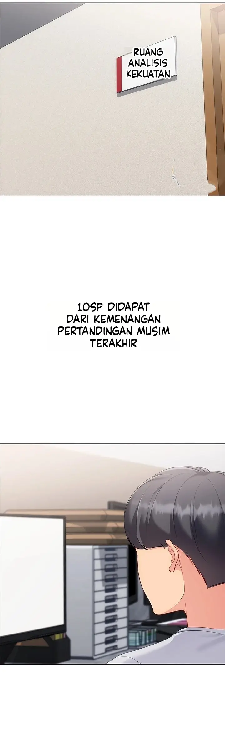 image-komik-kamu-siap-dengan-semua-ini-chapter-107-24/39