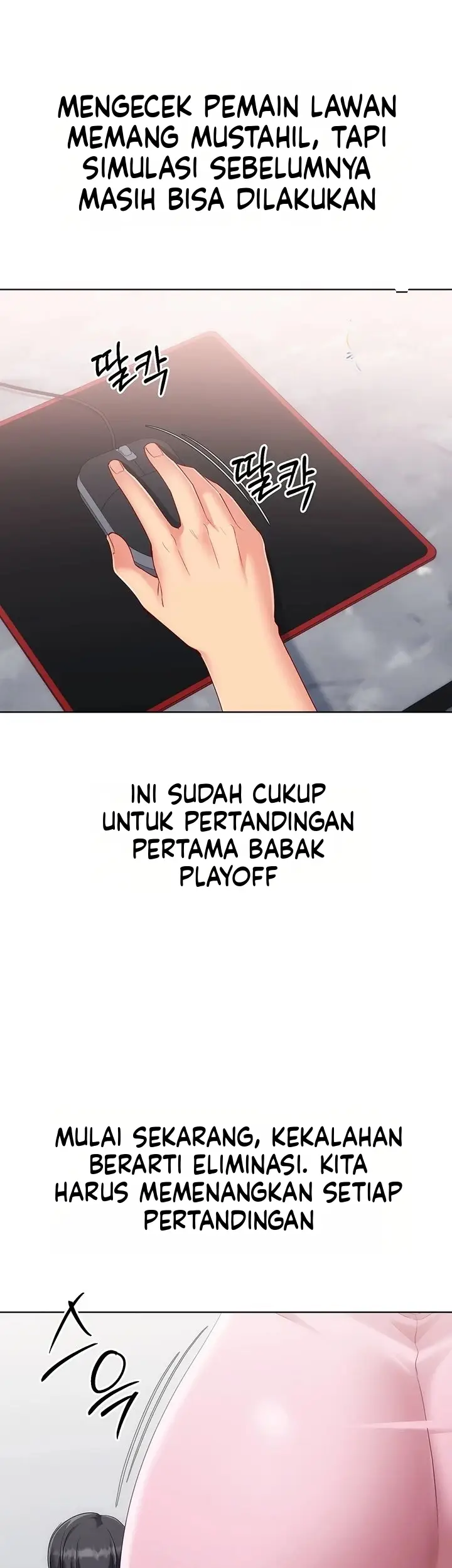 image-komik-kamu-siap-dengan-semua-ini-chapter-107-25/39