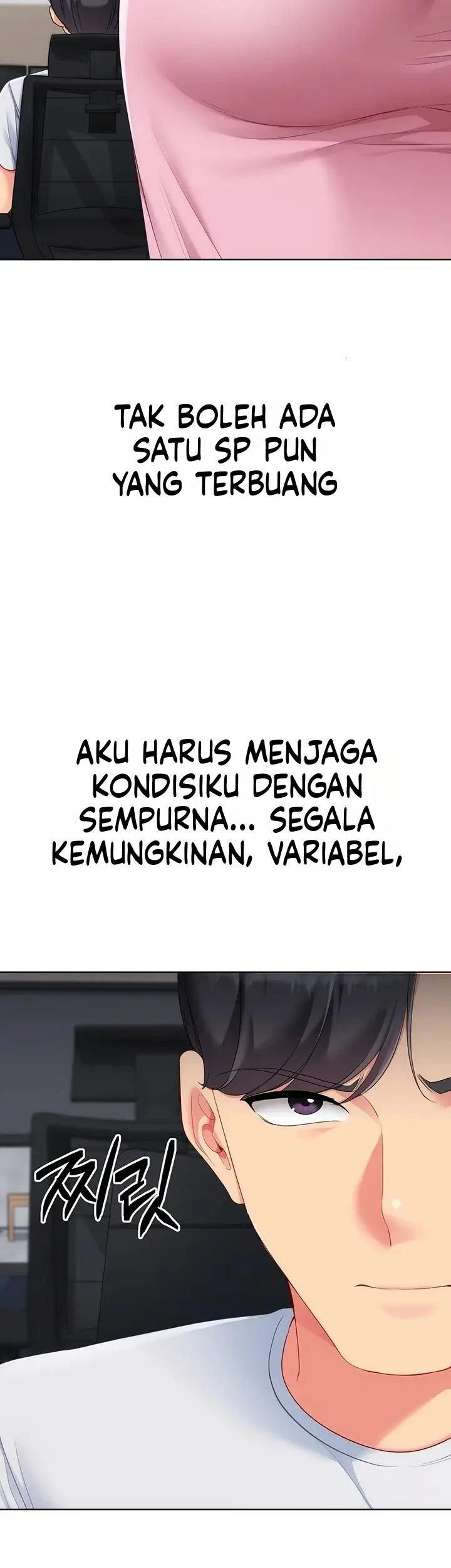image-komik-kamu-siap-dengan-semua-ini-chapter-107-26/39