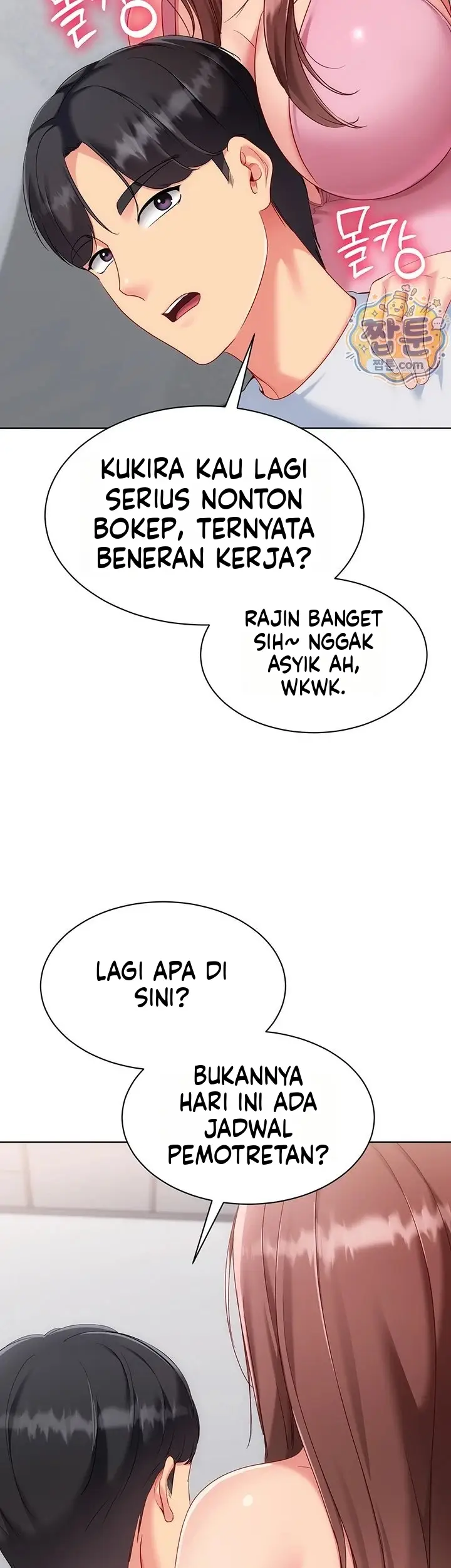 image-komik-kamu-siap-dengan-semua-ini-chapter-107-28/39