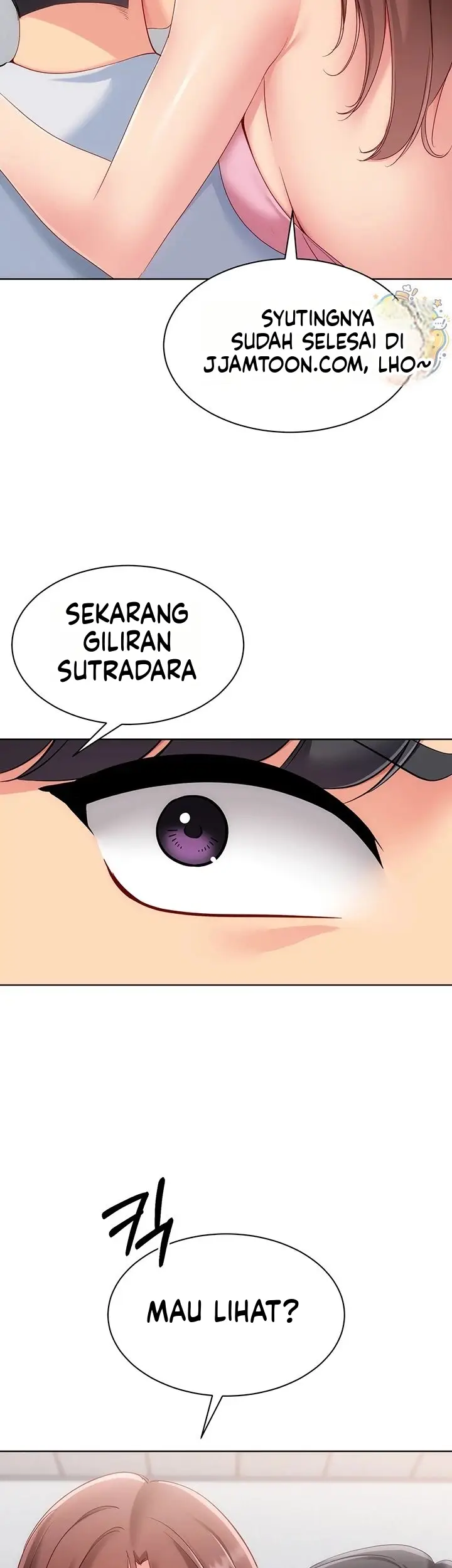 image-komik-kamu-siap-dengan-semua-ini-chapter-107-29/39