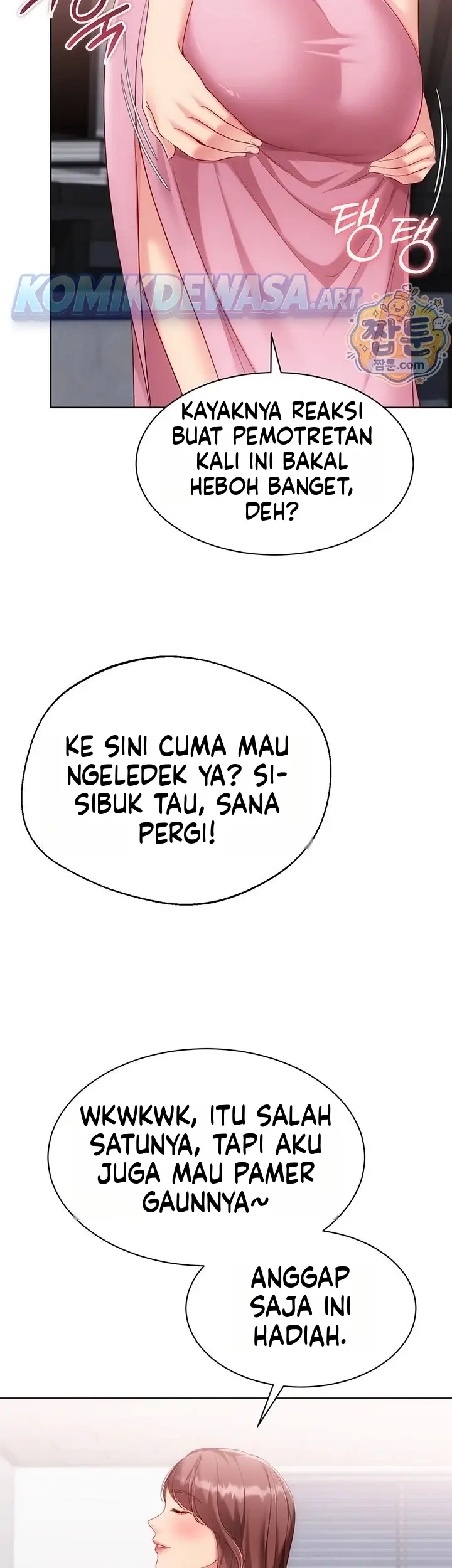 image-komik-kamu-siap-dengan-semua-ini-chapter-107-32/39