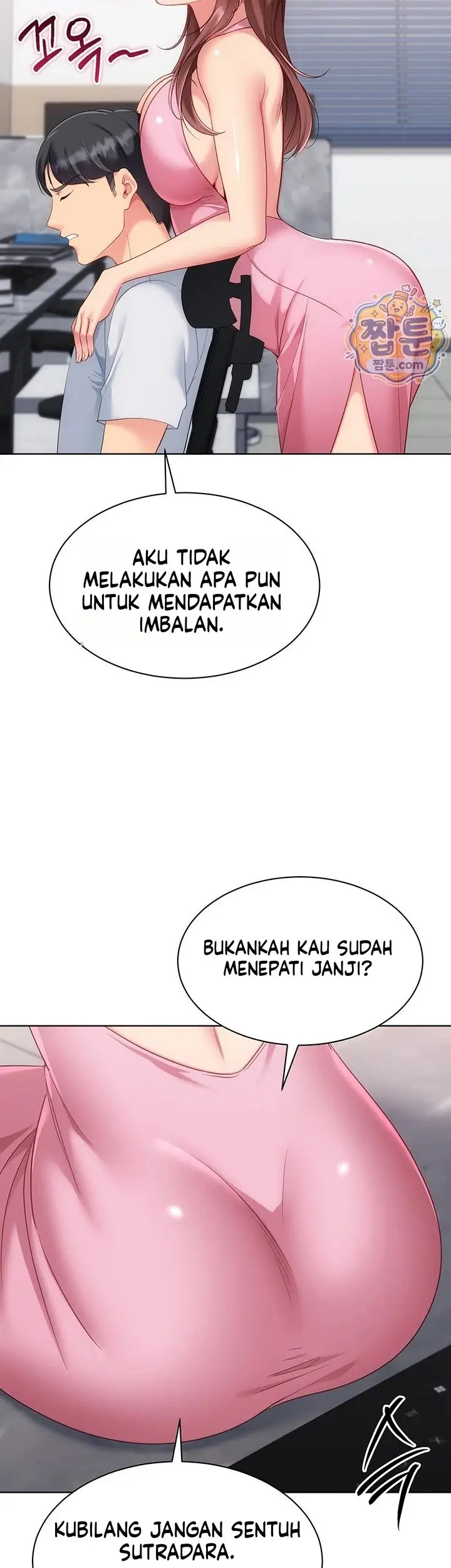 image-komik-kamu-siap-dengan-semua-ini-chapter-107-33/39