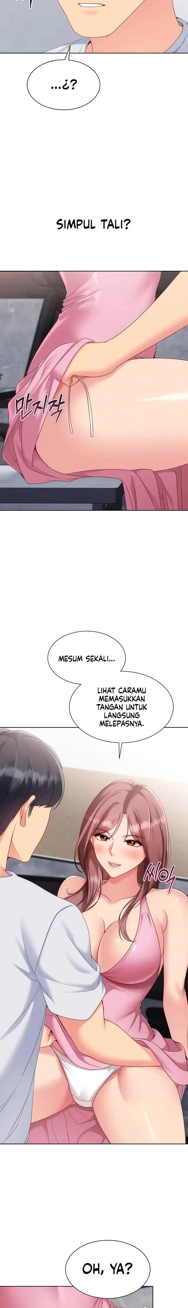 image-komik-kamu-siap-dengan-semua-ini-chapter-108-3/22