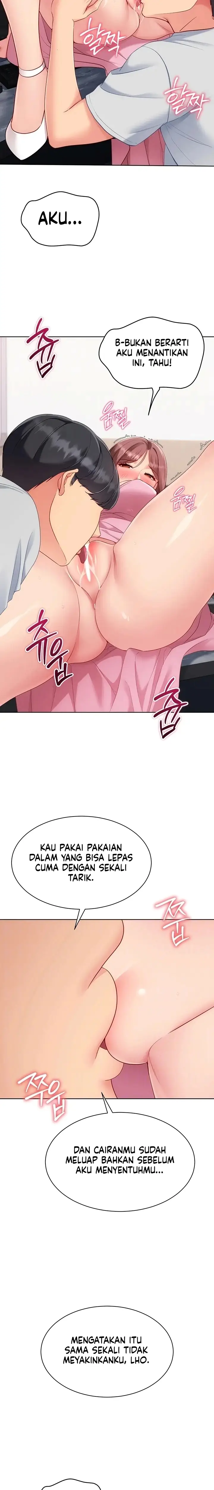 image-komik-kamu-siap-dengan-semua-ini-chapter-108-5/22
