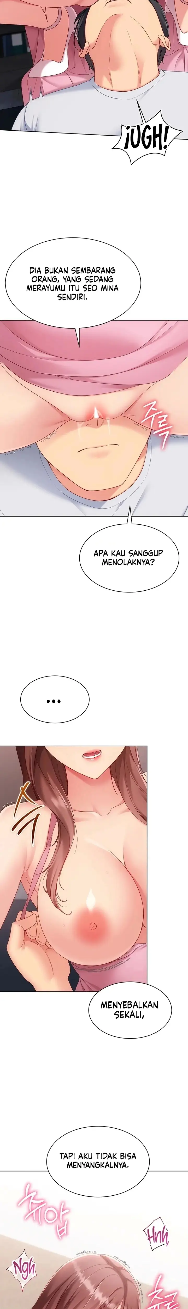 image-komik-kamu-siap-dengan-semua-ini-chapter-108-7/22