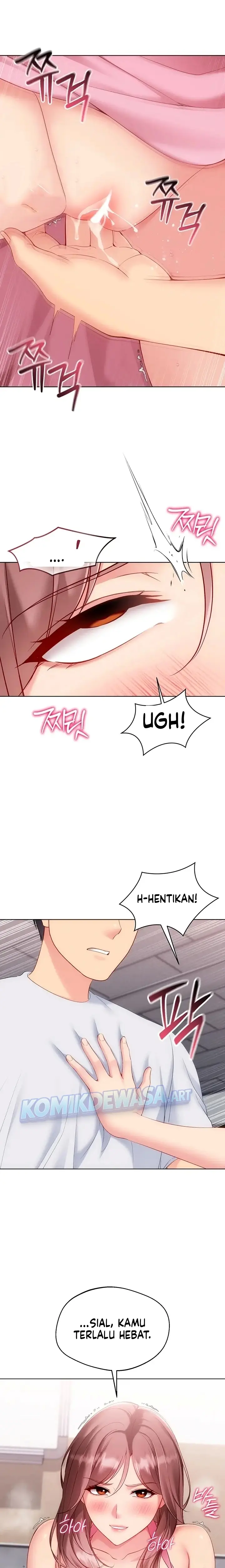 image-komik-kamu-siap-dengan-semua-ini-chapter-108-9/22
