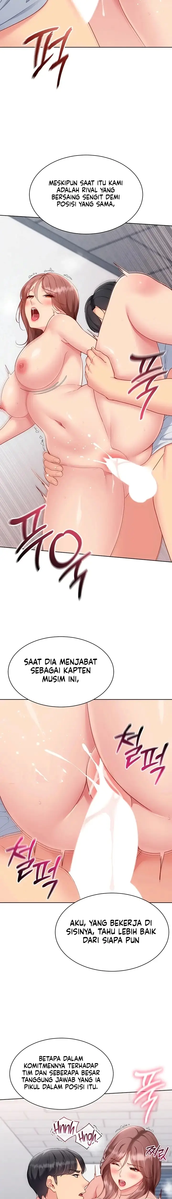 image-komik-kamu-siap-dengan-semua-ini-chapter-108-16/22