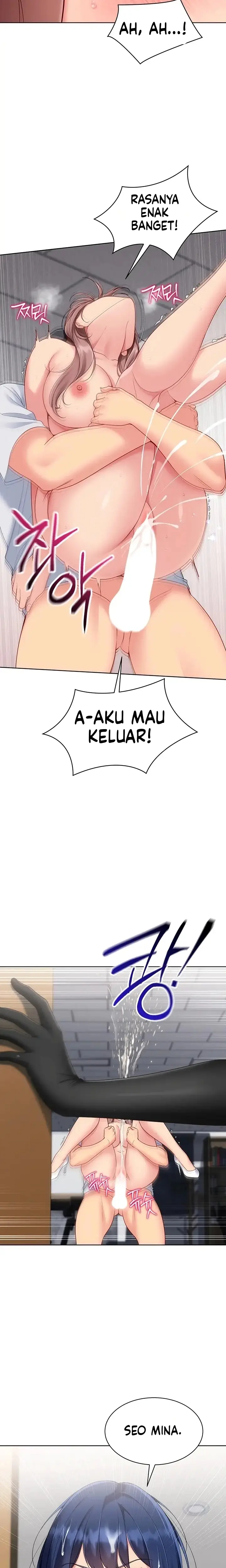 image-komik-kamu-siap-dengan-semua-ini-chapter-108-18/22