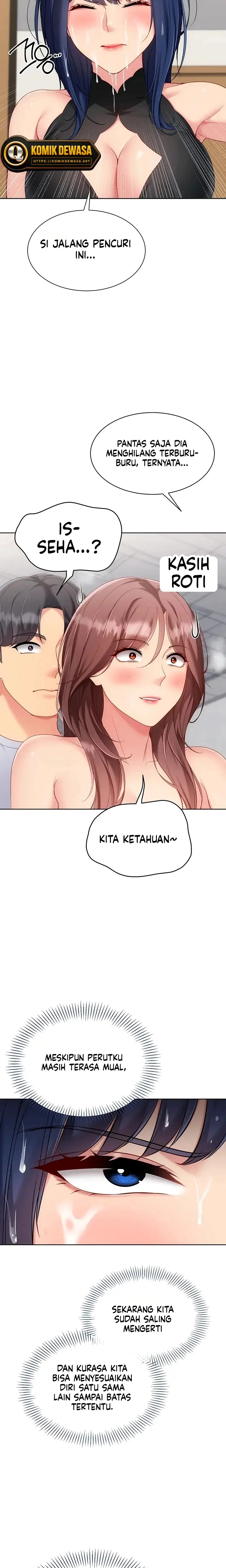 image-komik-kamu-siap-dengan-semua-ini-chapter-108-19/22