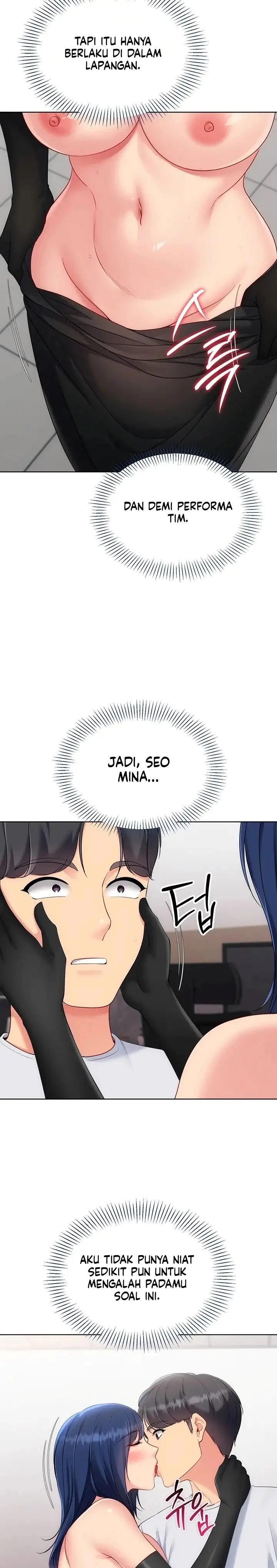 image-komik-kamu-siap-dengan-semua-ini-chapter-108-20/22