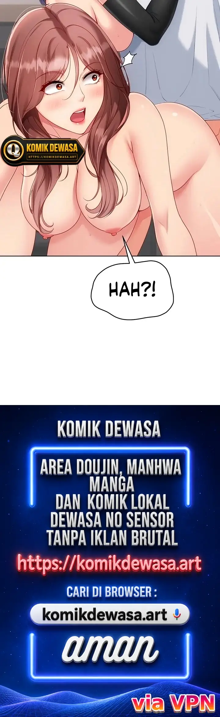 image-komik-kamu-siap-dengan-semua-ini-chapter-108-21/22