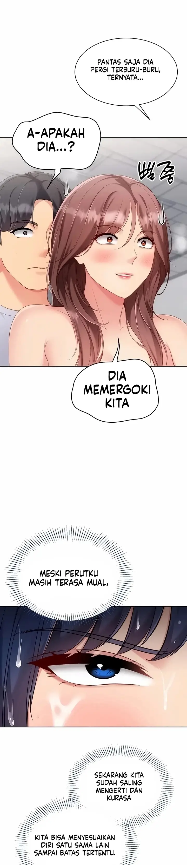 image-komik-kamu-siap-dengan-semua-ini-chapter-109-1/36