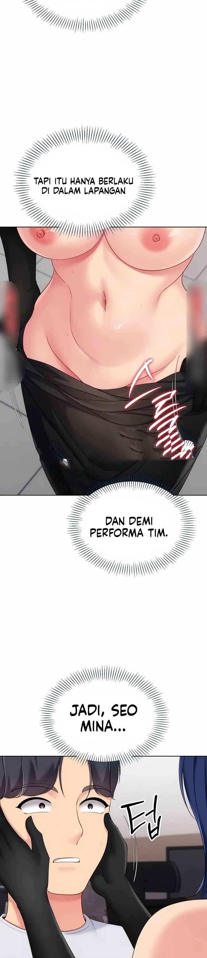 image-komik-kamu-siap-dengan-semua-ini-chapter-109-2/36