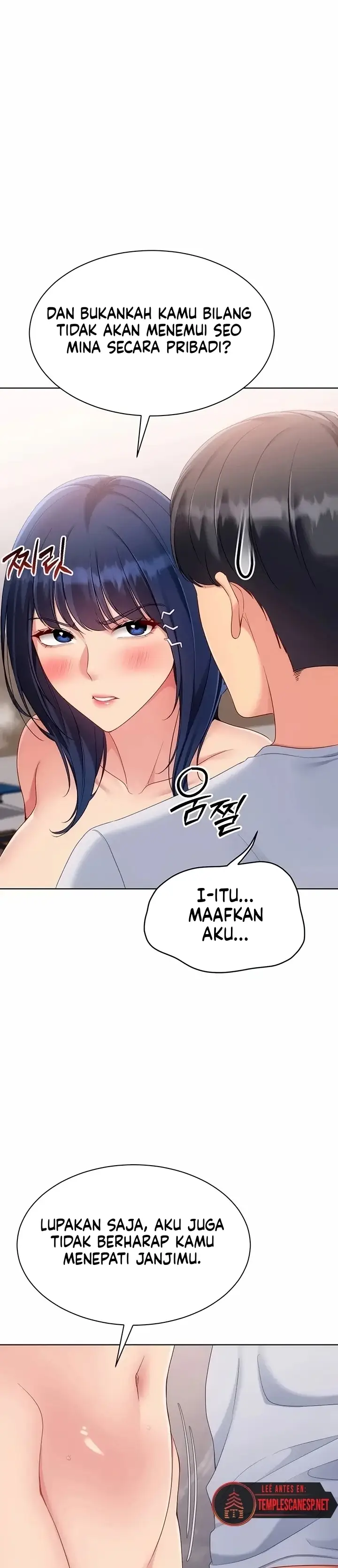 image-komik-kamu-siap-dengan-semua-ini-chapter-109-13/36