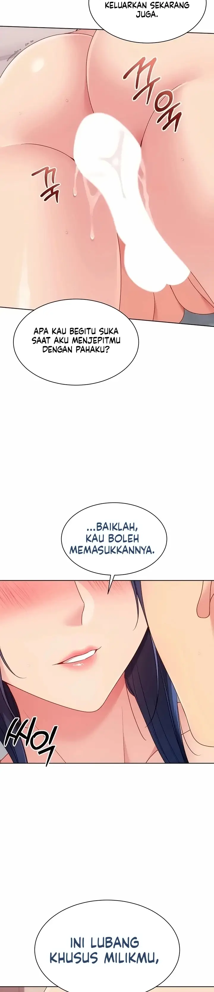 image-komik-kamu-siap-dengan-semua-ini-chapter-109-16/36