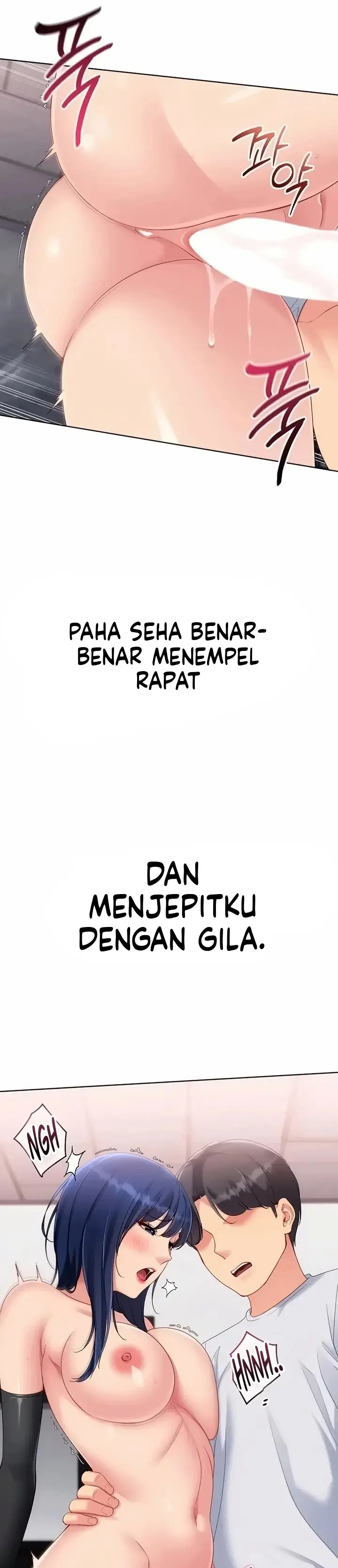image-komik-kamu-siap-dengan-semua-ini-chapter-109-18/36