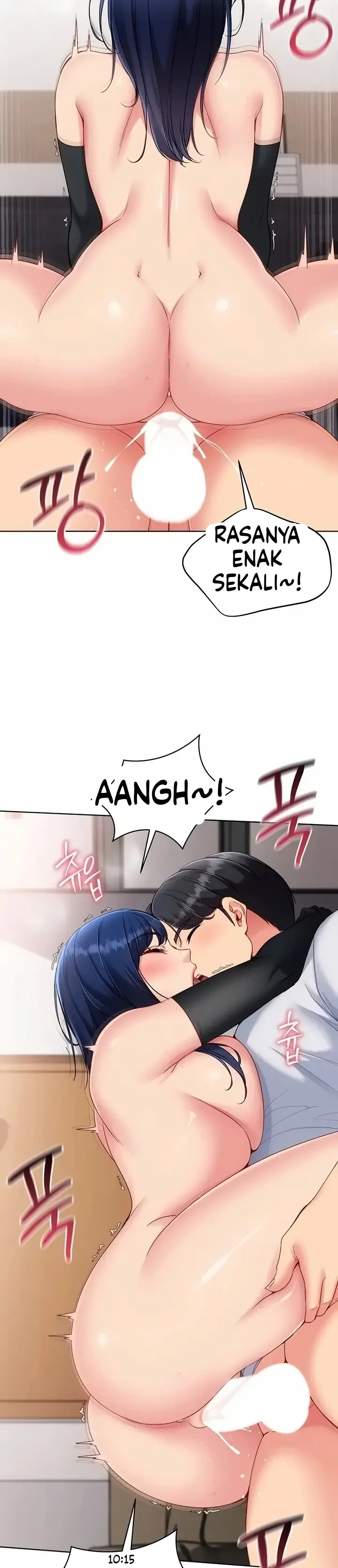 image-komik-kamu-siap-dengan-semua-ini-chapter-109-23/36