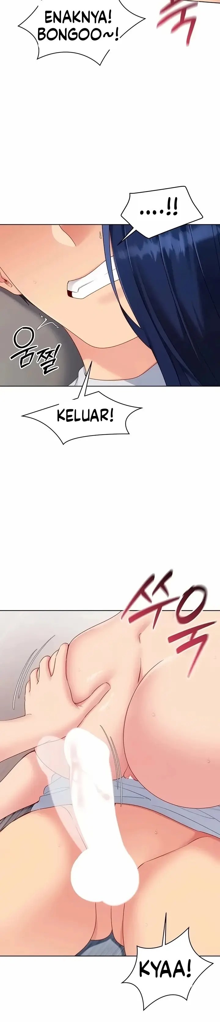 image-komik-kamu-siap-dengan-semua-ini-chapter-109-24/36