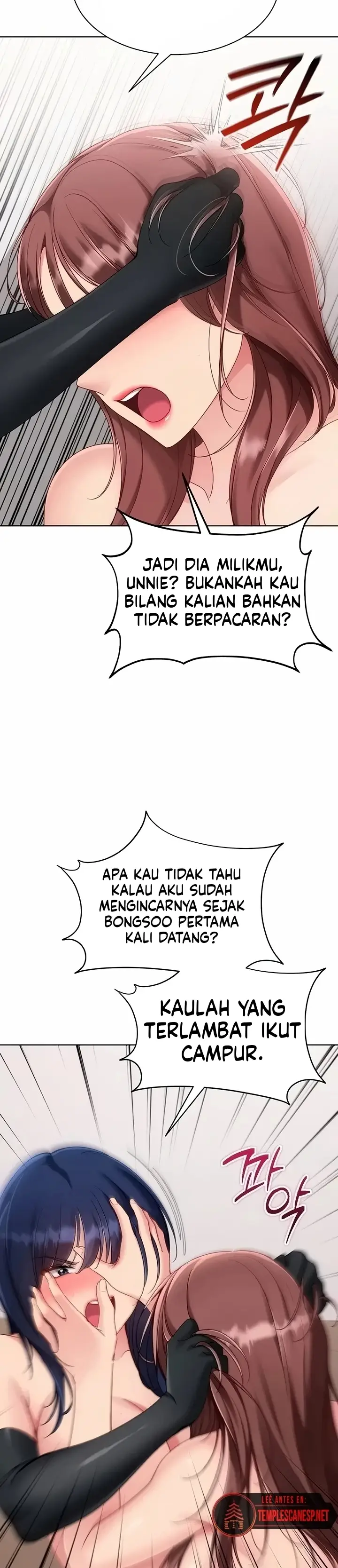 image-komik-kamu-siap-dengan-semua-ini-chapter-109-27/36