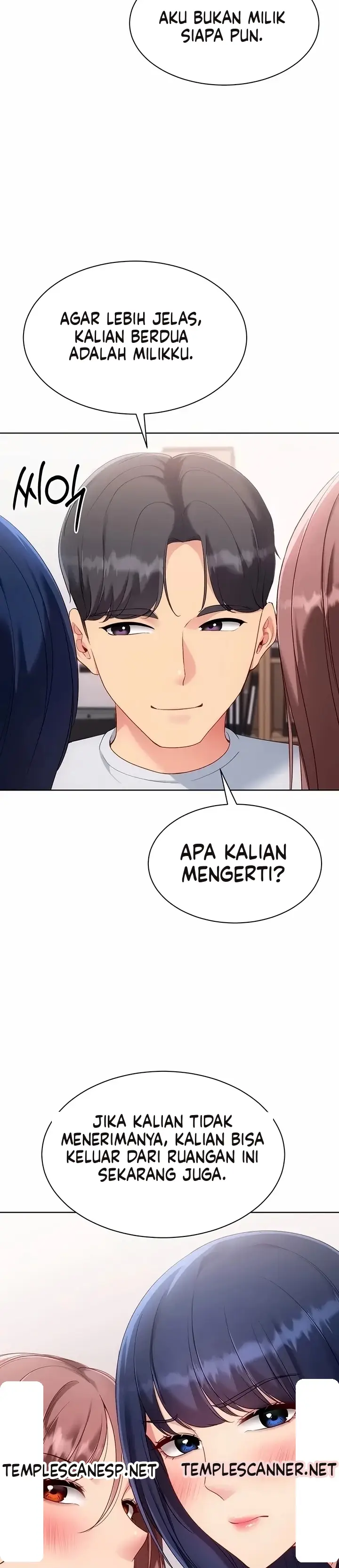 image-komik-kamu-siap-dengan-semua-ini-chapter-109-32/36