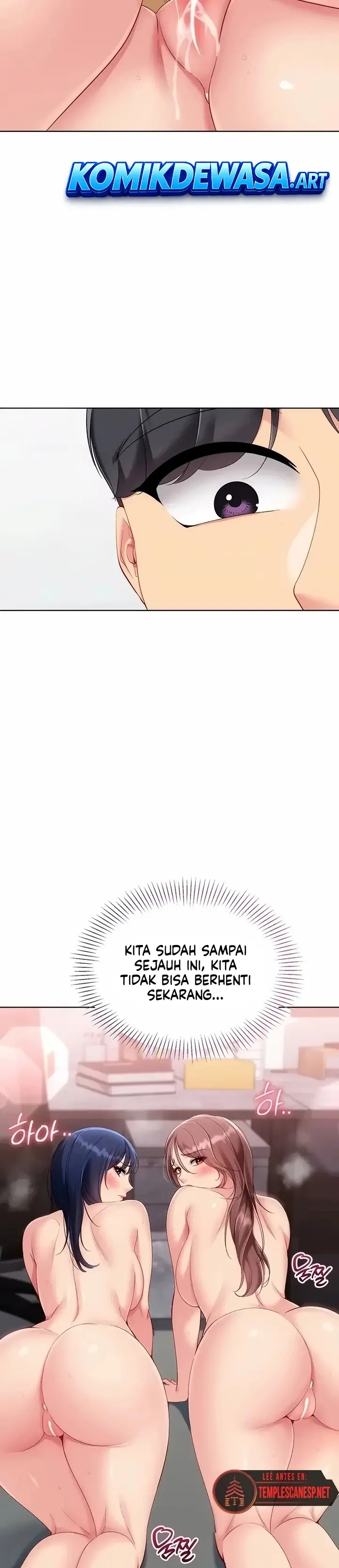 image-komik-kamu-siap-dengan-semua-ini-chapter-109-34/36
