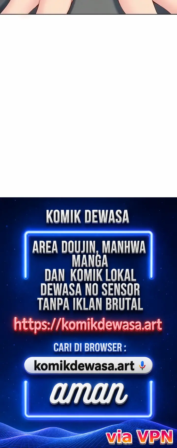 image-komik-kamu-siap-dengan-semua-ini-chapter-109-35/36