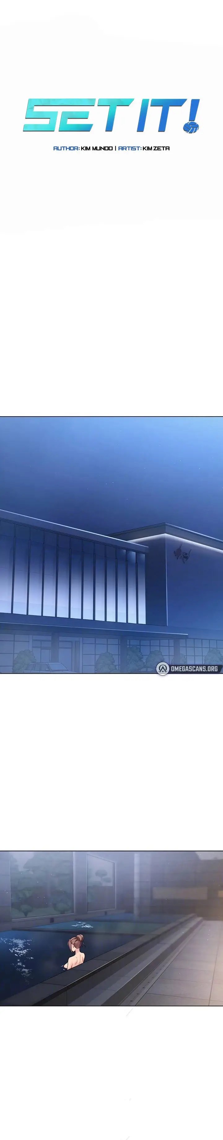 image-komik-kamu-siap-dengan-semua-ini-chapter-11-2/25