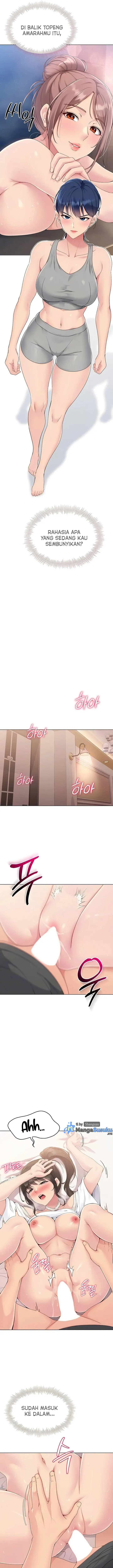 image-komik-kamu-siap-dengan-semua-ini-chapter-11-7/25