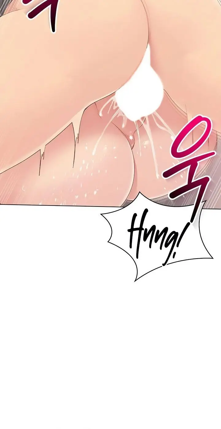 image-komik-kamu-siap-dengan-semua-ini-chapter-11-12/25