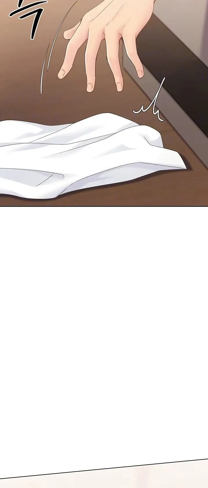 image-komik-kamu-siap-dengan-semua-ini-chapter-11-14/25