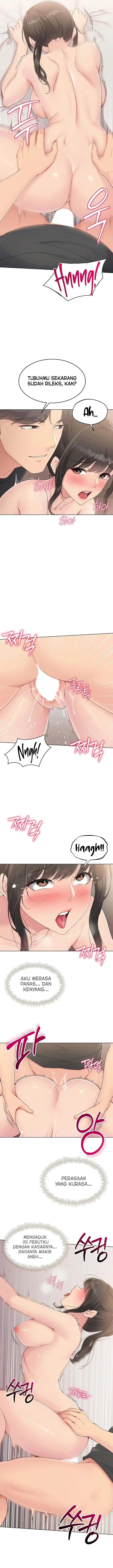 image-komik-kamu-siap-dengan-semua-ini-chapter-11-15/25