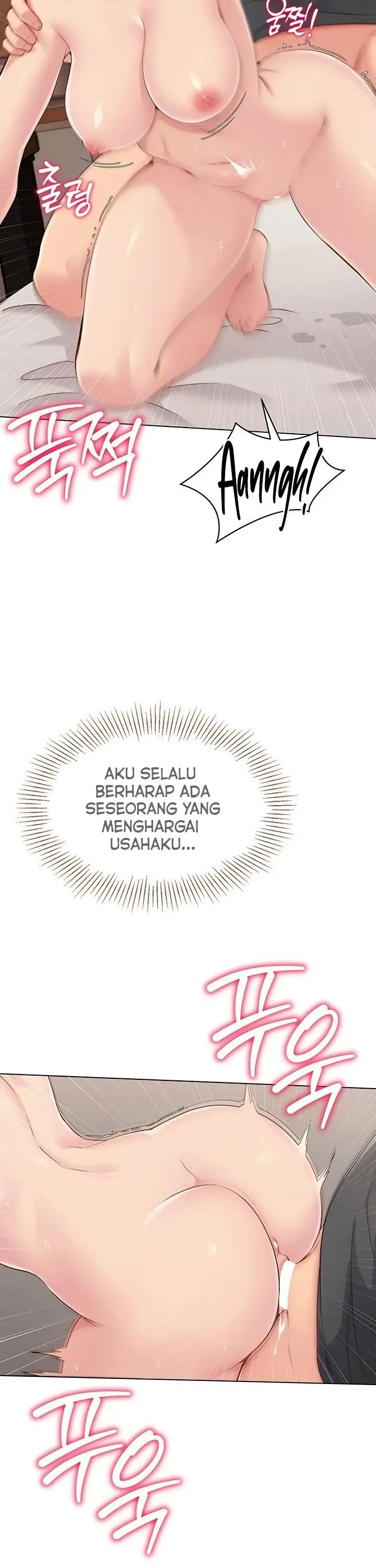 image-komik-kamu-siap-dengan-semua-ini-chapter-11-18/25