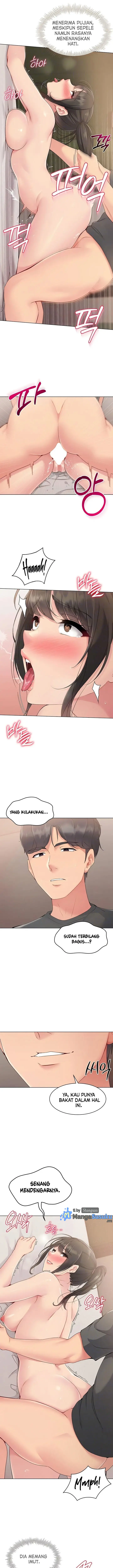 image-komik-kamu-siap-dengan-semua-ini-chapter-11-19/25