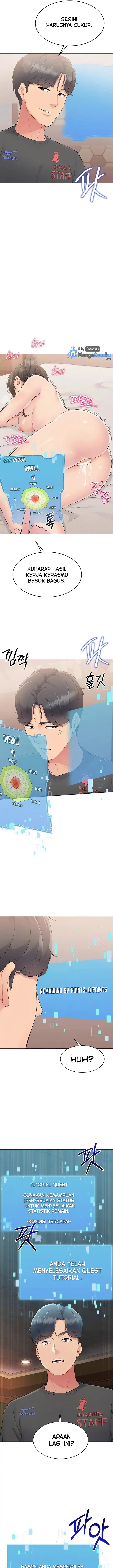 image-komik-kamu-siap-dengan-semua-ini-chapter-11-23/25