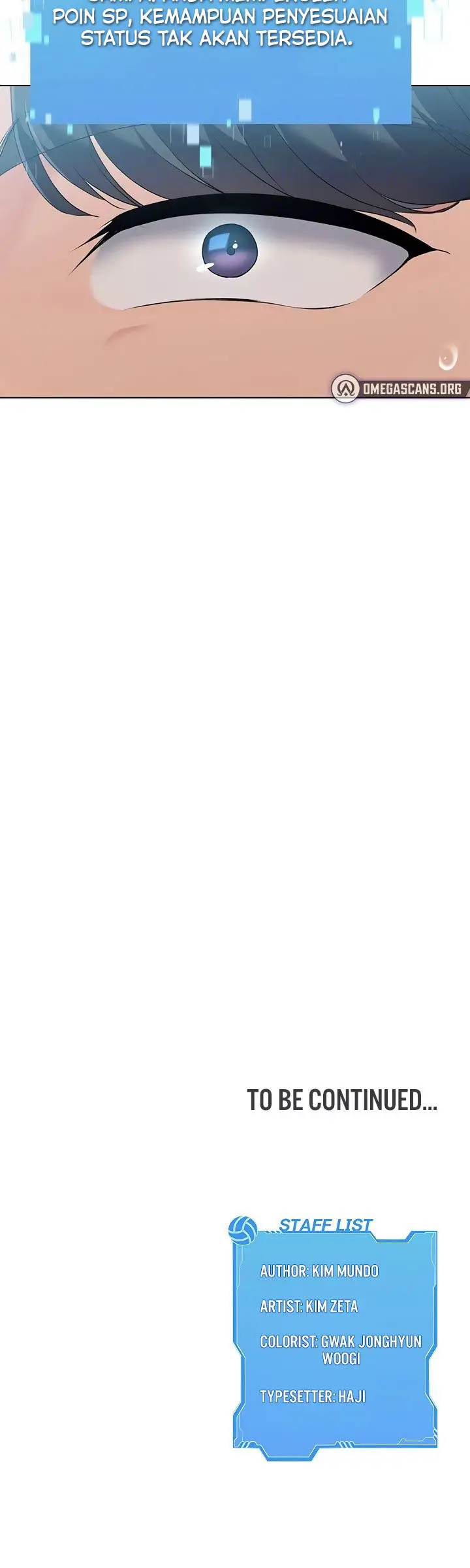image-komik-kamu-siap-dengan-semua-ini-chapter-11-24/25